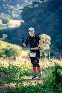 BIB: 2383
                            <button type="button" onclick="openModal(19022403)" class="btn btn-primary btn-sm float-right btn-popup" data-toggle="modal" data-target=".modal-high-quality">
                        <i class="fas fa-shopping-cart"></i> Add to Cart
                    </button>
                                            <button type="button" onclick="isThisMe(19022403, true)" class="btn btn-success btn-sm float-right btn-popup btn-isme hidden" data-toggle="tooltip" data-placement="bottom" title="นี่คือรูปของคุณใช่ไหม คลิกที่นี่เพื่อเอาเข้าอัลบั้ม">
                        <i class="fas fa-plus"></i> Add to album
                    </button>
                    <button type="button" onclick="isThisMe(19022403, false)" class="btn btn-warning btn-sm float-right btn-popup btn-isnotme hidden">
                        <i class="fas fa-ban"></i> Remove from album
                    </button>